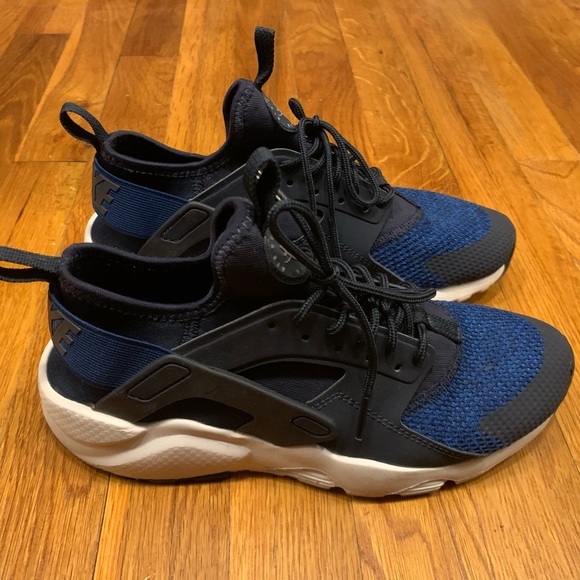 do huaraches run big or small